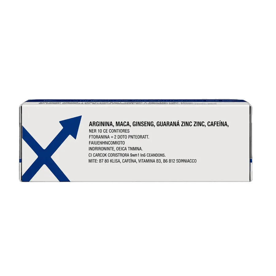 Exeron — foto 2