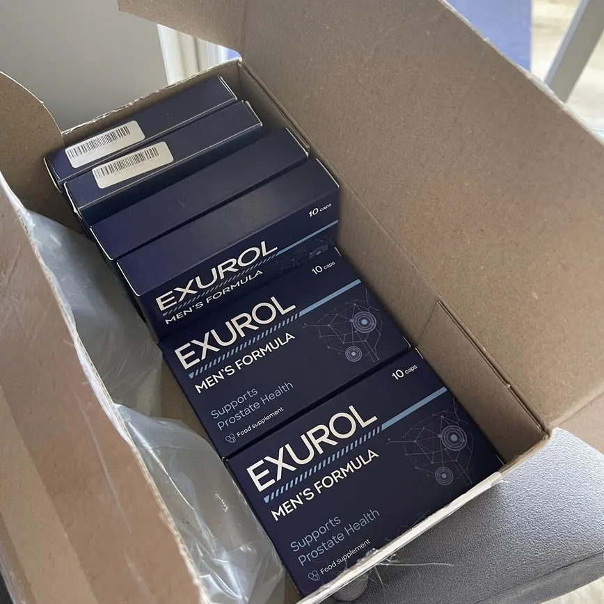 Exurol