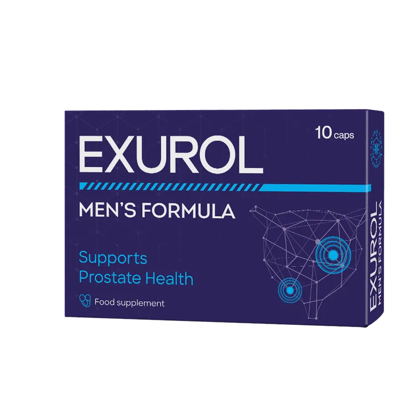 Exurol — foto
