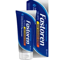 Fastoren — imagen 2