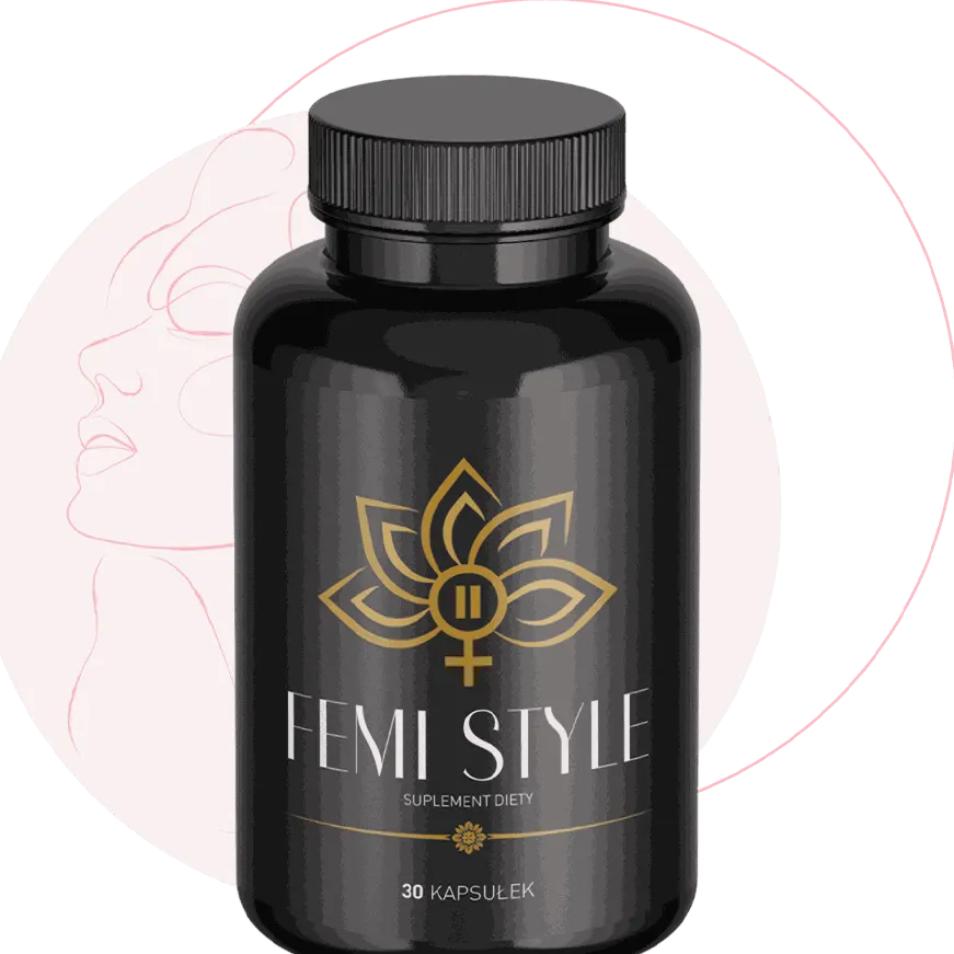 Femi Style