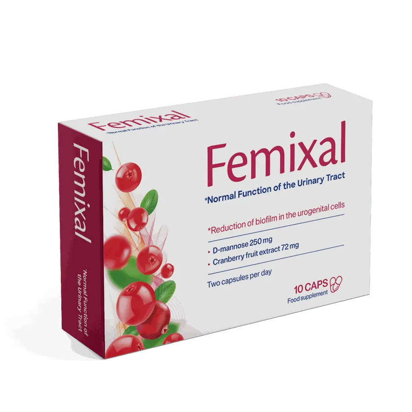 Femixal