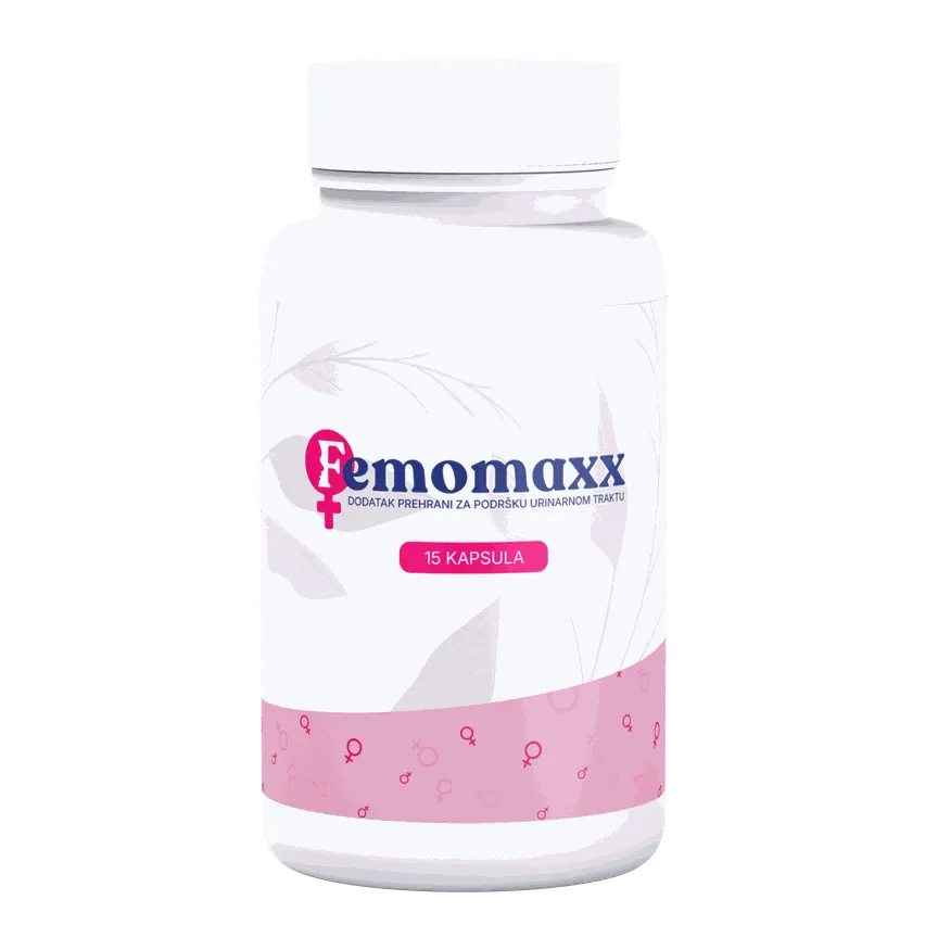 Femomaxx
