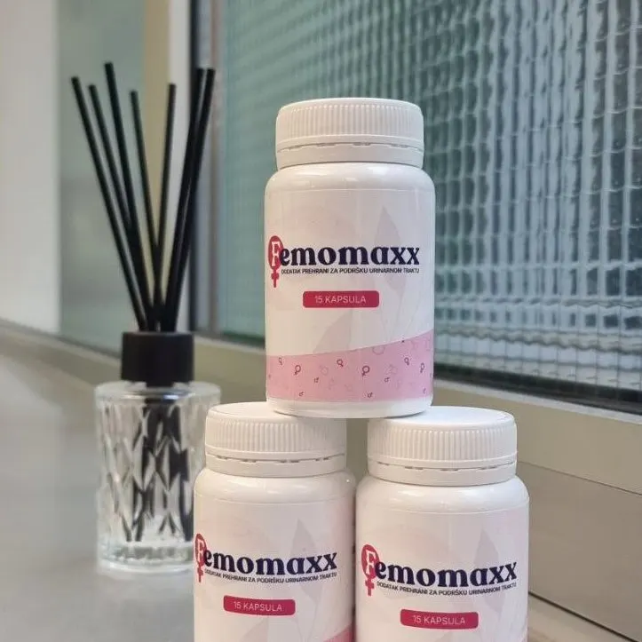 Femomaxx — slika proizvoda 2