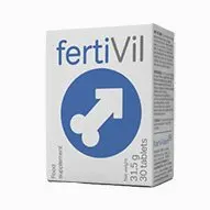 fertiVil