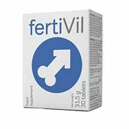 fertiVil — φωτογραφία