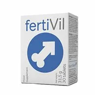 fertiVil — φωτογραφία 1
