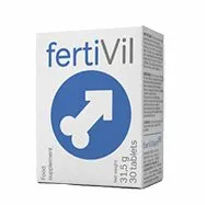 fertiVil — φωτογραφία 2