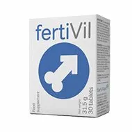 fertiVil — φωτογραφία 3