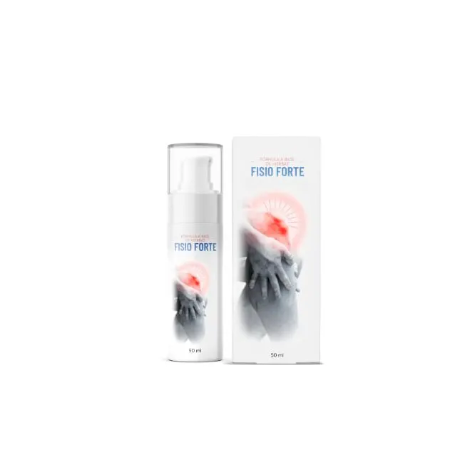 Fisio Forte