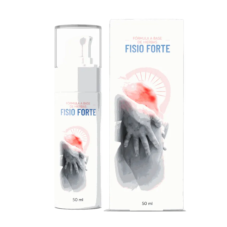Fisio Forte — fotografia 3