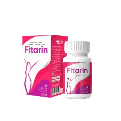 Fitarin — รูปภาพ 2