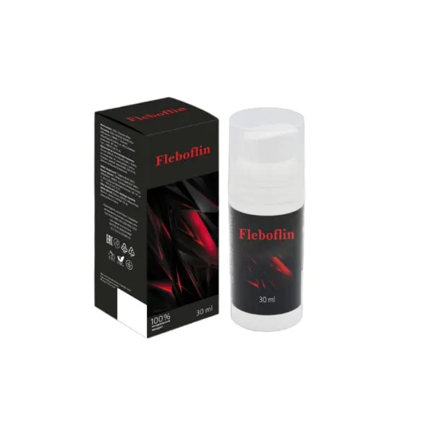 Fleboflin