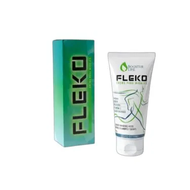 Fleko