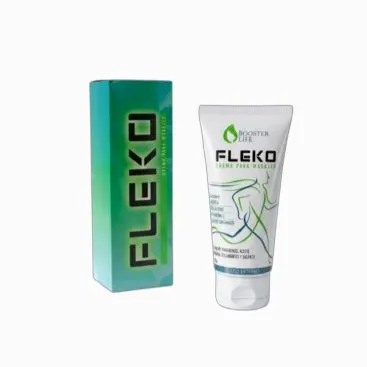 Fleko — foto del producto 2
