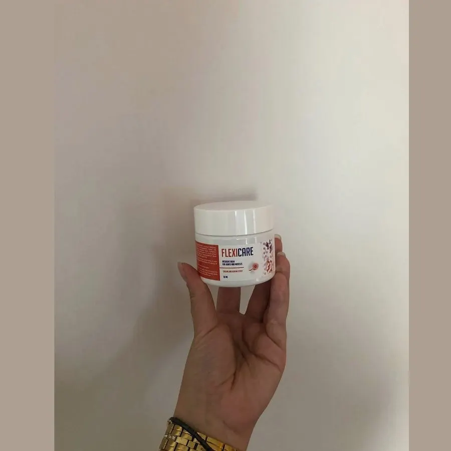 Flexi Care