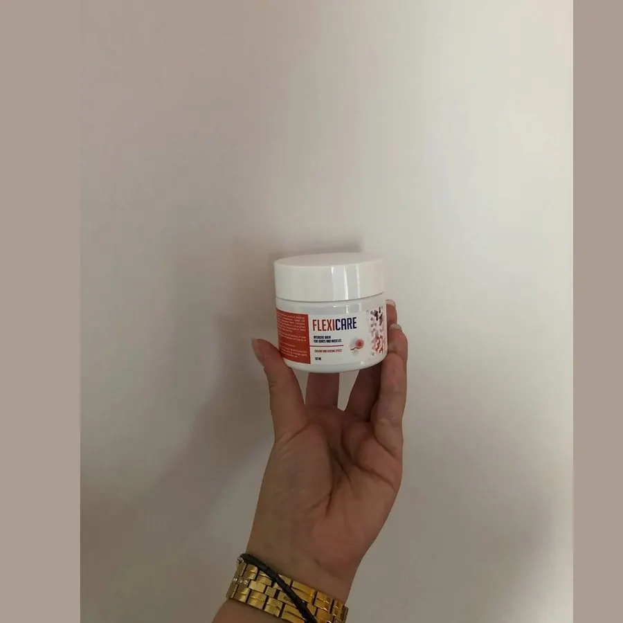Flexi Care — снимка 3