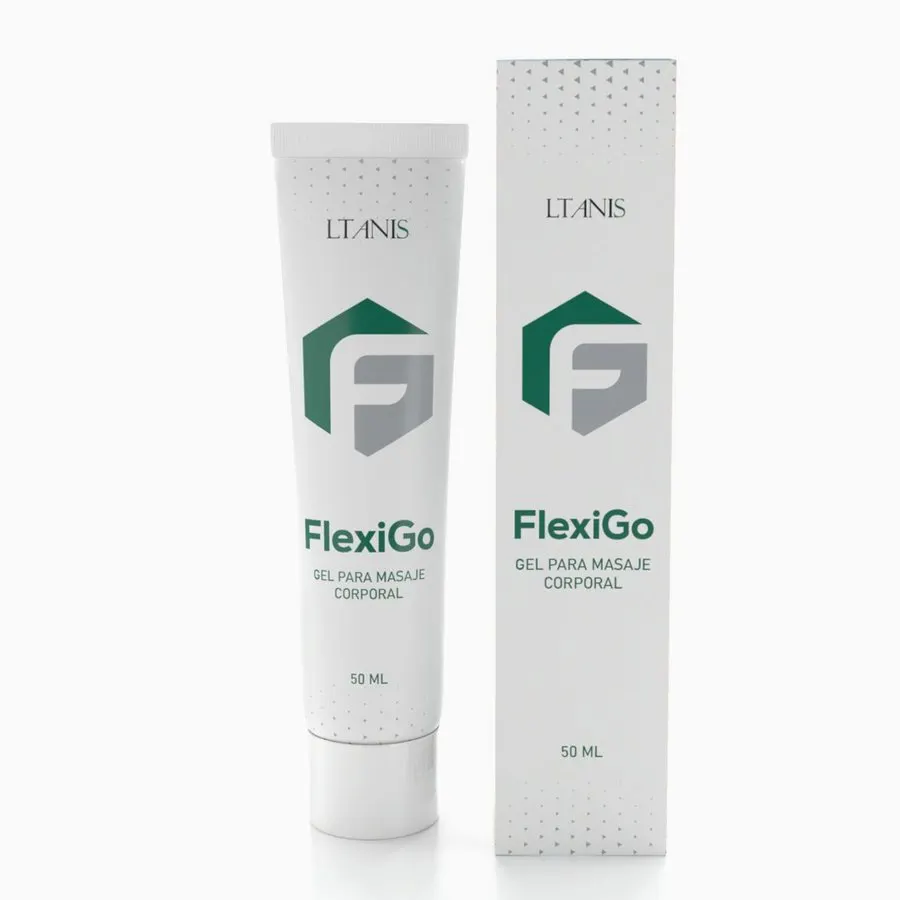 FlexiGo