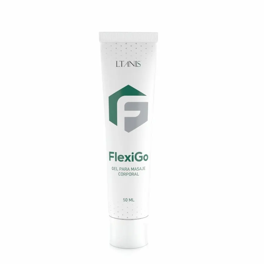 FlexiGo — imagen 2