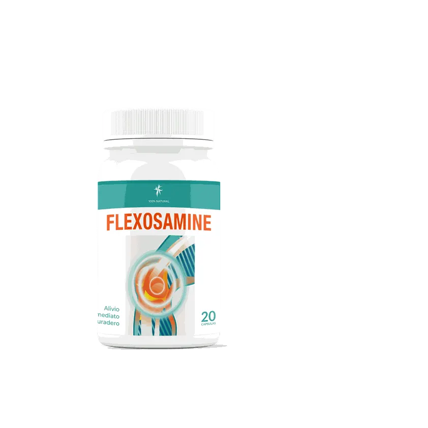 Flexosamine