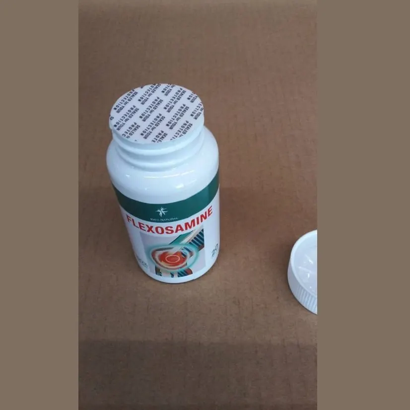 Flexosamine — foto 2