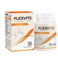 Flexvits — รูปภาพ 1