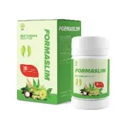 Formaslim — foto