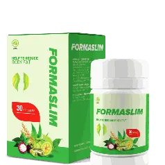 Formaslim — foto 1