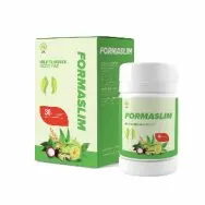 Formaslim — foto 2