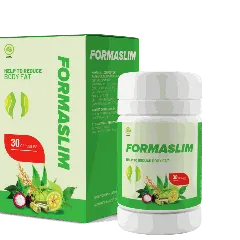 Formaslim — foto 3