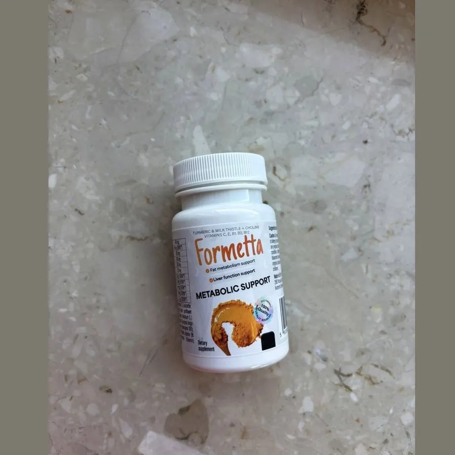 Formetta — zdjęcie produktu 3