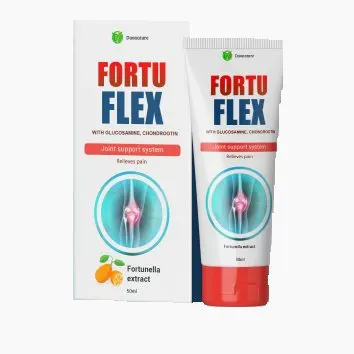 Fortuflex