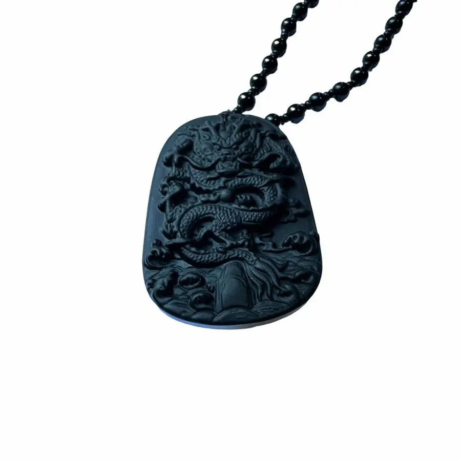 Fortune Amulet