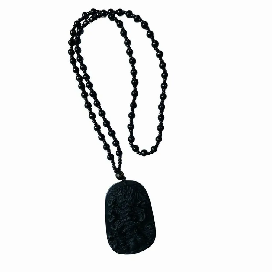 Fortune Amulet — รูปภาพ 1