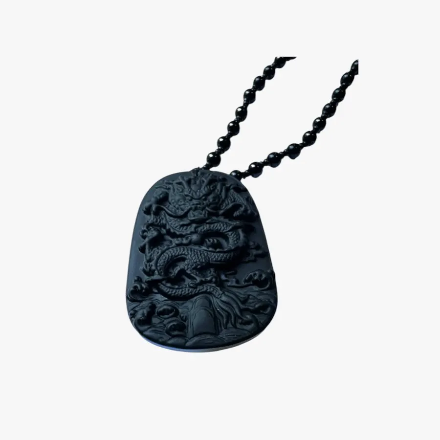 Fortune Amulet — รูปภาพ 2