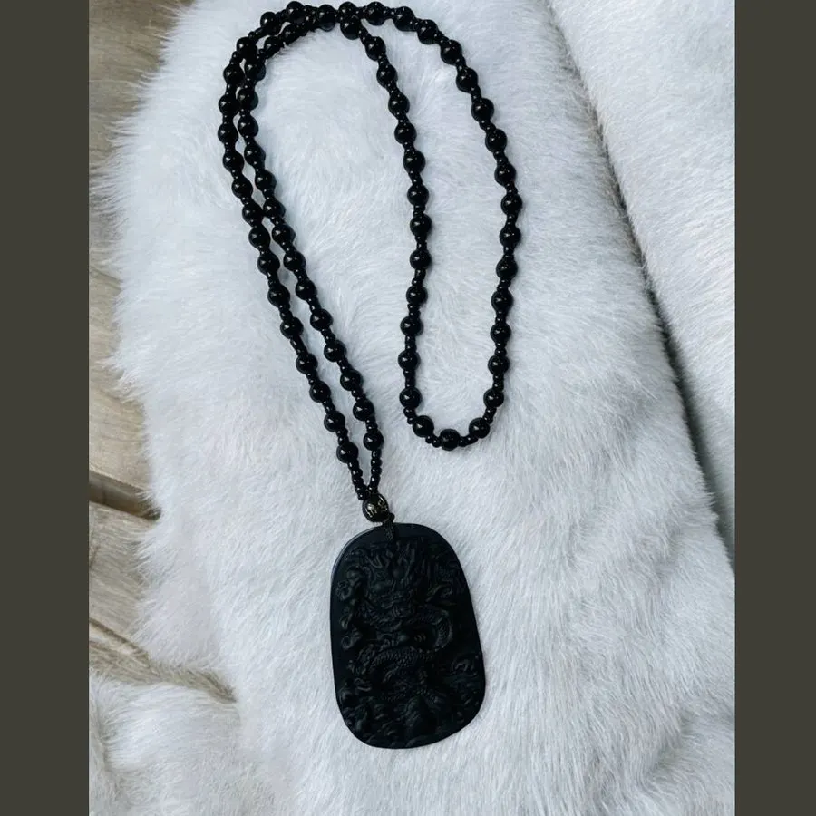 Fortune Amulet — รูปภาพ 3