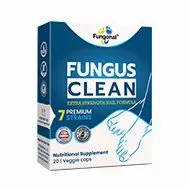 Fungonal — photo 2