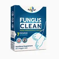 Fungonal — photo 3