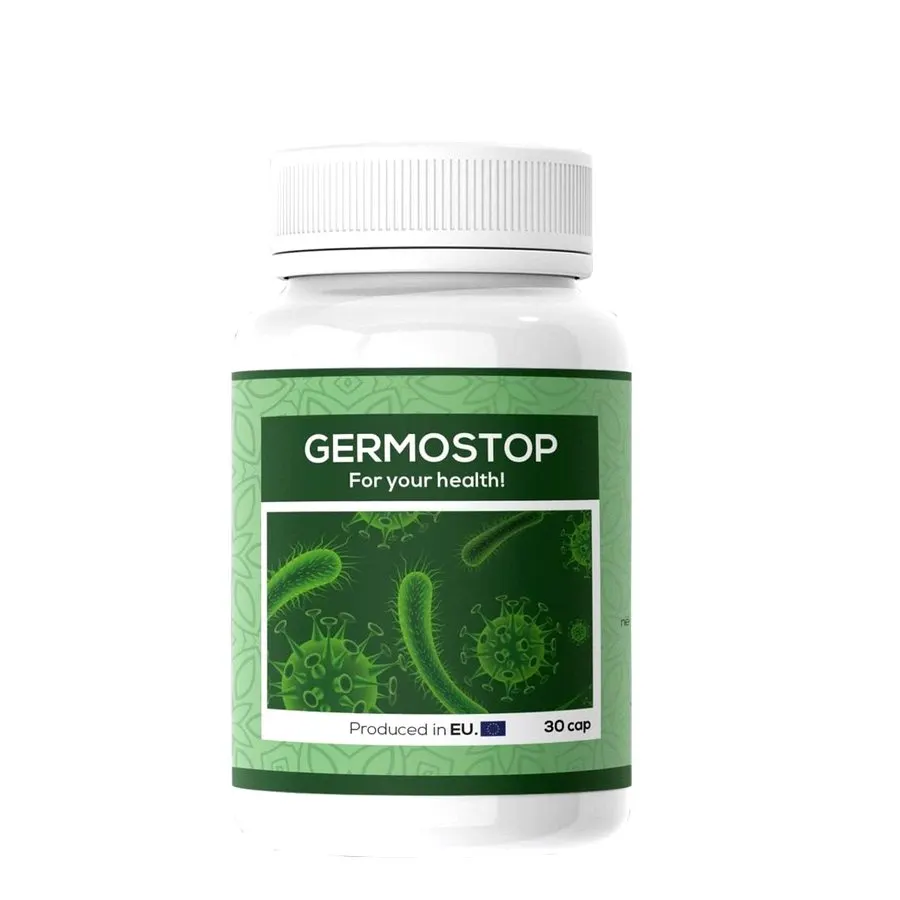 Germostop