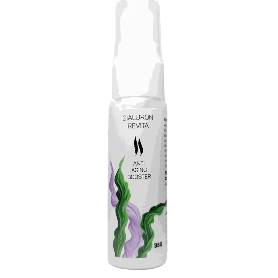 Gialuron Revita — foto del producto 1