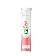Glow Glutathione — photo