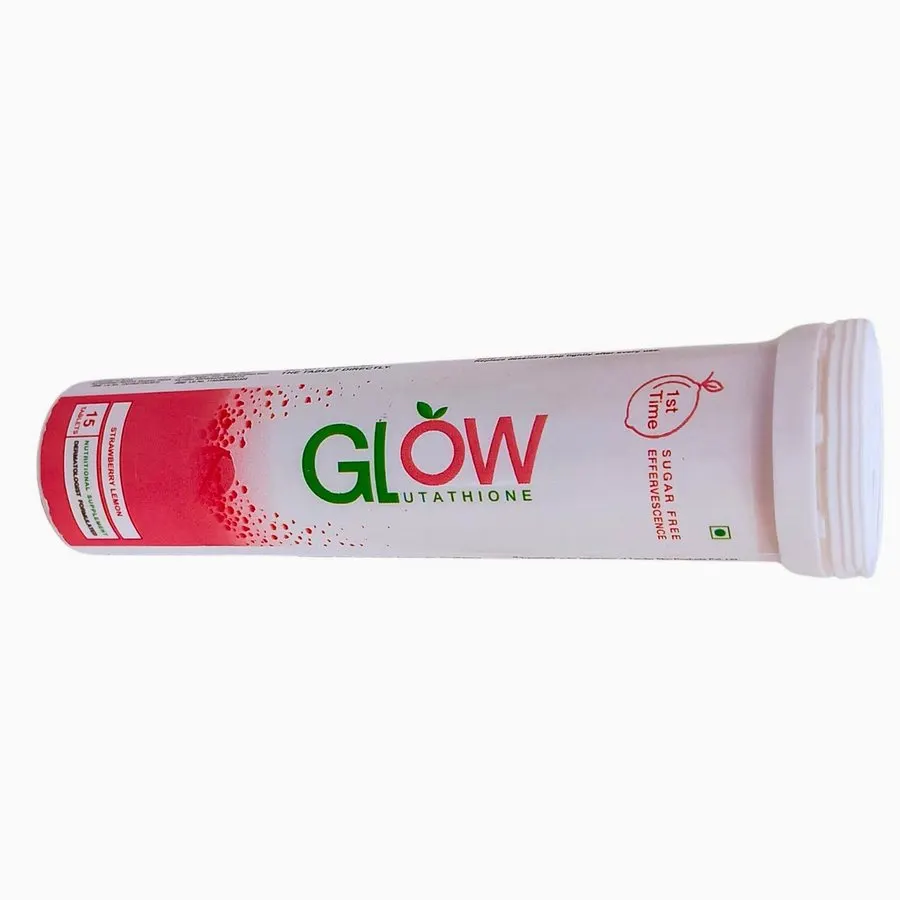 Glow Glutathione — photo 3