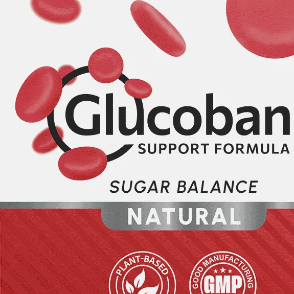 Glucoban