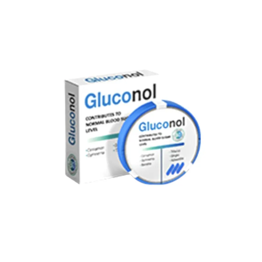 Gluconol