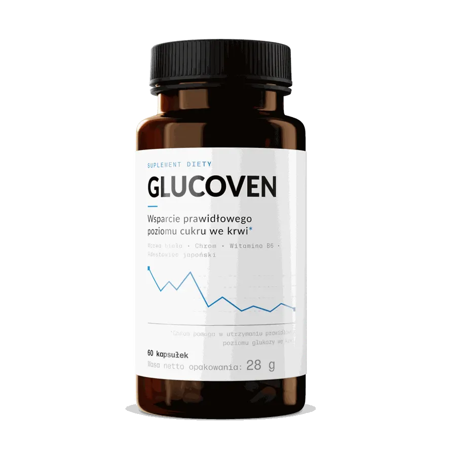 Glucoven