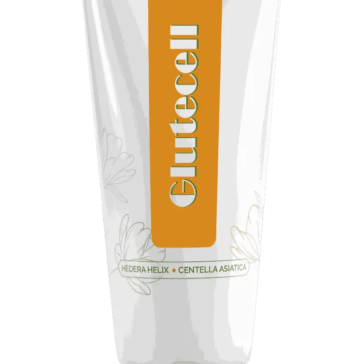 Glutecell — fotografija proizvoda 1
