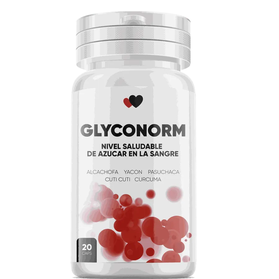 Glyconorm