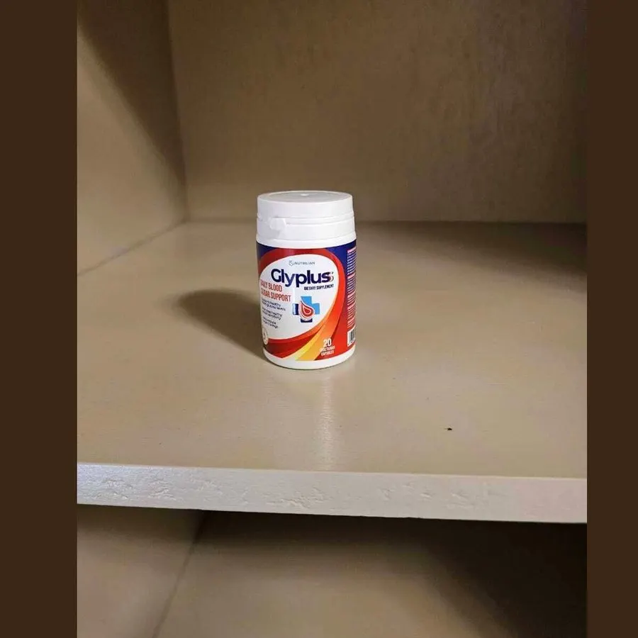 Glyplus — صورة 2
