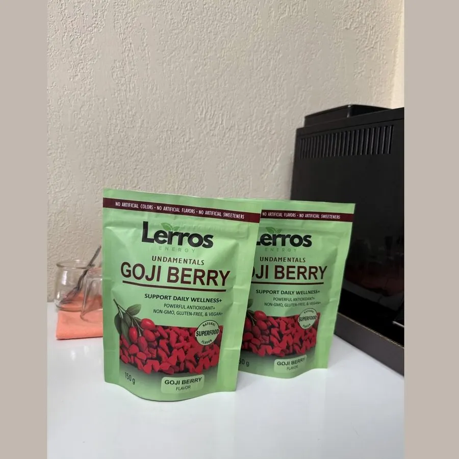 Goji Berry — صورة المنتوج 2