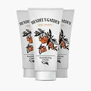 Hendel's Garden Goji Cream